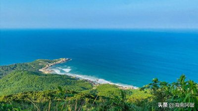 ​到海南文昌必游的五个景点，每一个散发独特风情，你想去哪一个？
