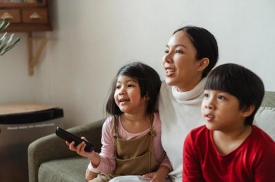 ​8部豆瓣9.0高分动画电影，这份暑假孩子观影指南，家长请收好