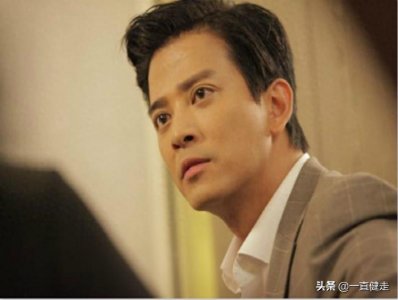 ​都市情感剧——《幸福爱人》