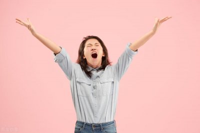 ​安慰失恋的人的暖心话