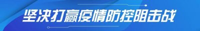 ​旧城！一个充满人间烟火味的市井