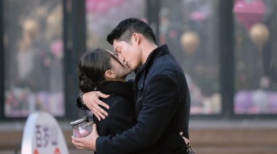 ​《怦然再心动》大结局剧情缺少惊喜，观众质疑存在剧本