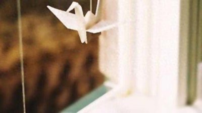 ​婚外情里谁更痛苦？婚姻心理学告诉你最真实的答案！