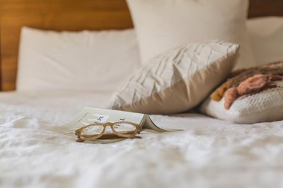 ​床笠、床单、床罩、床裙分不清楚？一文帮你弄懂