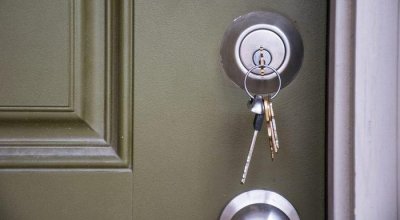 ​成语「家贼难防」当初的意思并不是这样，它与佛教的六根修持有关