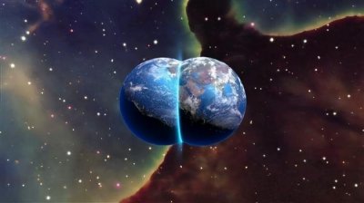 ​最直接的平行世界理论，您可以在五分钟内了解平行世界