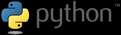 ​为什么Python现在这么火？