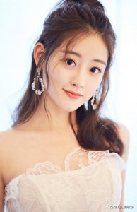 ​歌曲音频｜《想把你挽留》–   任妙音