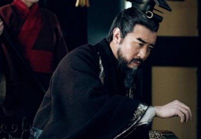 ​曹操为何冤杀谋士娄圭？曹操：他比我还高明，还有钱，不杀他行吗