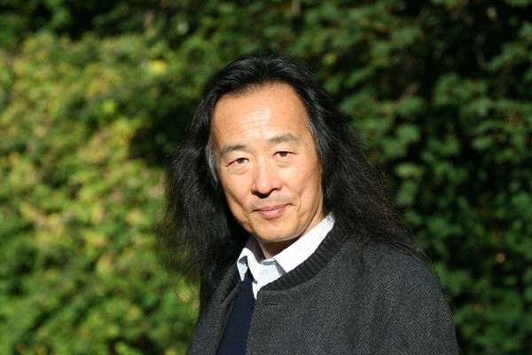 朦胧诗的特点以及代表诗人(朦胧诗派的代表人物及其诗作)-