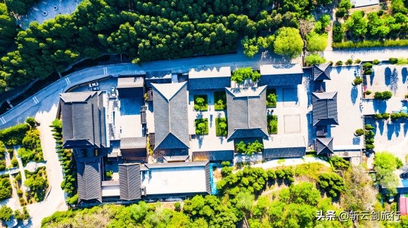 被济南人称之为后花园的南部山区，究竟给济南人带来了什么福利