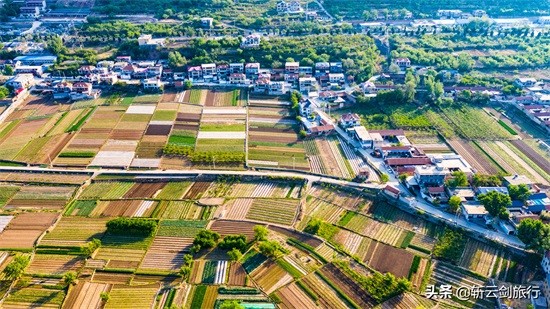 被济南人称之为后花园的南部山区，究竟给济南人带来了什么福利
