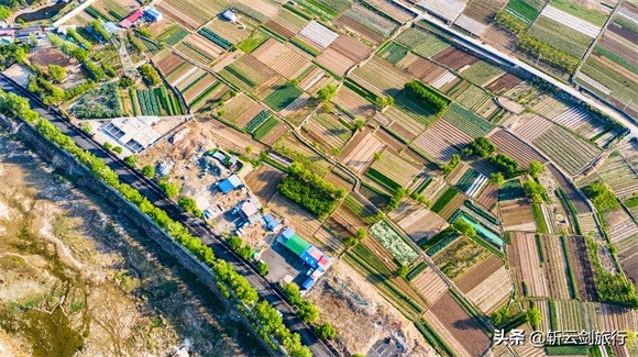 被济南人称之为后花园的南部山区，究竟给济南人带来了什么福利