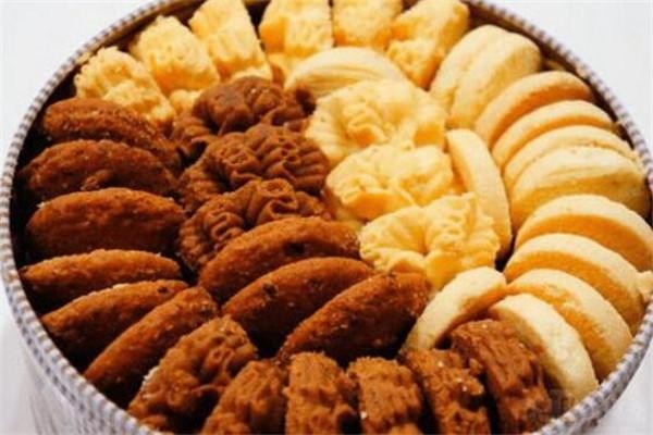 香港有什么美食可以带走的（香港有什么特产可以带回大陆）