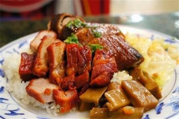 香港有什么美食可以带走的（香港有什么特产可以带回大陆）