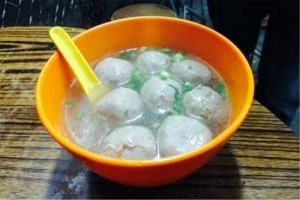 香港有什么美食可以带走的（香港有什么特产可以带回大陆）