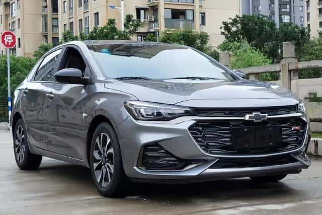 十来万性价比最高的车（十来万性价比高的车哪款好）