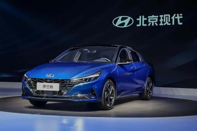 十来万性价比最高的车（十来万性价比高的车哪款好）