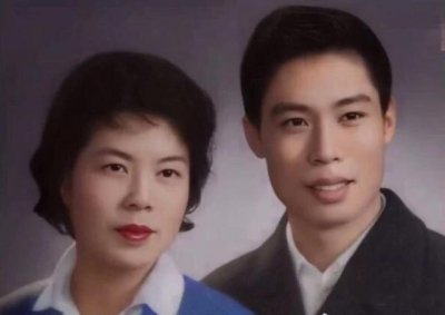 ​她是钟南山之女，中国首位被禁赛的游泳冠军，时隔26年后她这样说