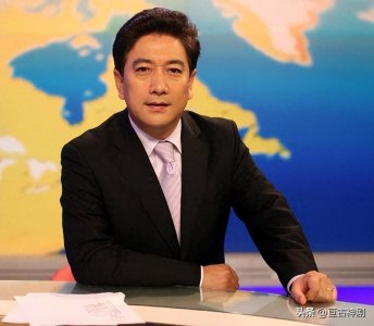 ​水均益：抛弃瘫痪妻子娶娇妻，却养残疾大哥多年，女儿为何原谅他