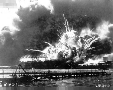​我国海军史中最惨海难，160号广州舰爆炸案
