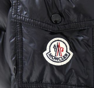 ​moncler是什么牌子，moncler是什么意思？