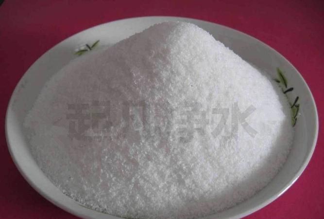 所有化学元素的读音