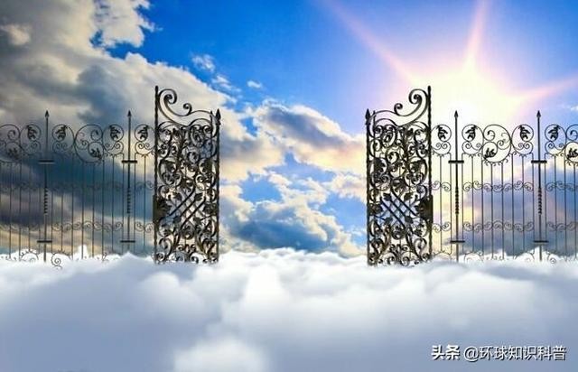 人为什么会有密集物体恐惧症（十种最奇异的恐惧症）(7)