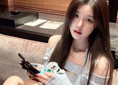 ​男人最喜欢什么星座的女人