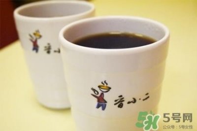​姜丝可乐治感冒要吃姜丝吗？姜丝可乐堪比特效药