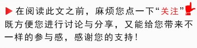 ​京杭大运河的历史、现状及未来发展