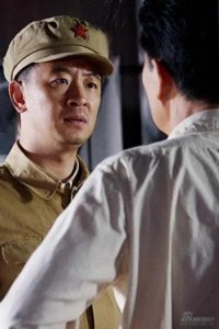 ​盘点黄海波主演的影视剧，你追过几部？（下篇）