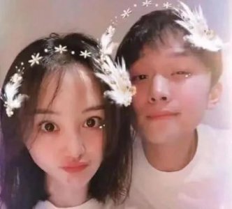​郑爽事件始末梳理