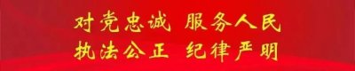 ​喜迎二十大 警星耀莲湖 | 骆磊：刑侦领域的“破案先锋”