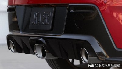​2025 年值得购买的 10 款廉价跑车