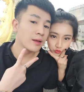 ​仙洋仙女分手始末——好兄弟又曝光仙洋未减刑