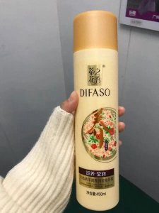 ​狠狠学到了，这几款护发素也太好用了~