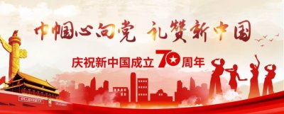 ​为什么广东人叫爸爸做“老豆”？（送20积分）