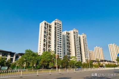 ​我家是带阁楼的顶楼，住了5年，有些话不吐不快！很多人没搞明白