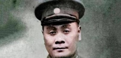 ​为抗战做出贡献的四川军阀刘湘是被蒋介石派人毒死的，是真的吗？