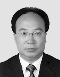 ​定西党史故事｜人民的好县长——柴生芳