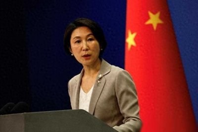 ​缅甸果敢安全形势严峻复杂，外交部提醒中国公民尽快转移撤离