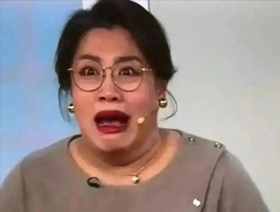 ​馃敟澶栧浗濂充汉涓哄暐杩欎箞鐏紵濂瑰彨钂嬭瘲钀岋紒