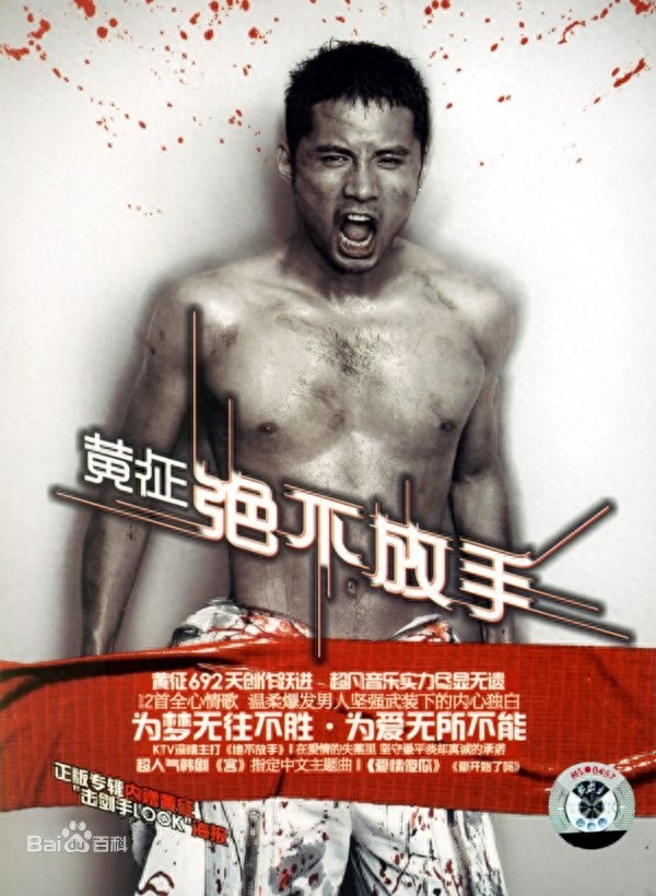 2007年  十大内地经典音乐  诸多大神  你出生小时候的歌曲