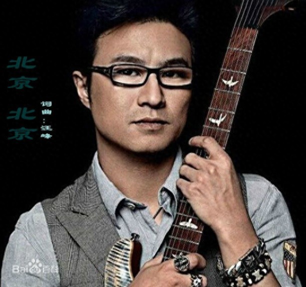 2007年  十大内地经典音乐  诸多大神  你出生小时候的歌曲