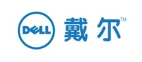 笔记本电脑前十名品牌，选择你喜欢的品牌