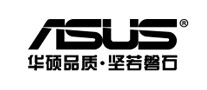 笔记本电脑前十名品牌，选择你喜欢的品牌