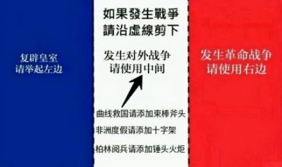 ​今日来“乳法”，说说那些乳法梗的由来