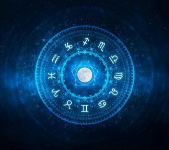 ​揭秘11月23日出生者：水瓶座中的独立探险家