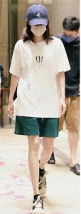​所有男女生都要康康这套衣服!!!